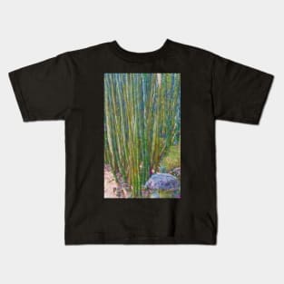 Bamboo Kids T-Shirt